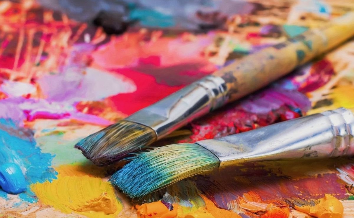 Paint2