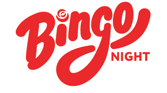 BINGO Logo